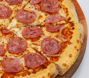 MyD Delivery Product Image