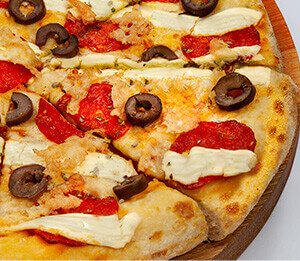 MyD Delivery Product Image
