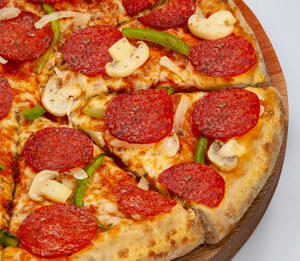 MyD Delivery Product Image