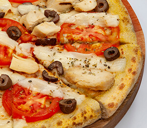 MyD Delivery Product Image