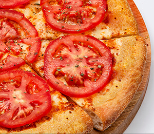 MyD Delivery Product Image