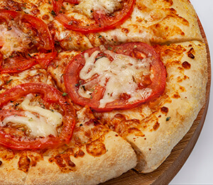 MyD Delivery Product Image