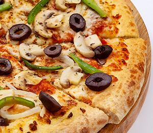 MyD Delivery Product Image
